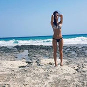 Ga Ina's photo