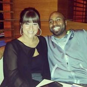 Meg Pagano's photo
