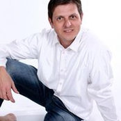 Wouter Dercksen's photo