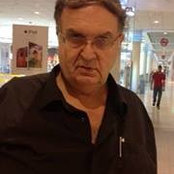 צבי קליין's photo