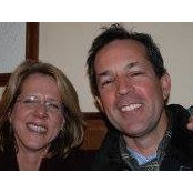 Tracy Nichols's photo