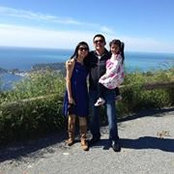 Shreya Rai's photo