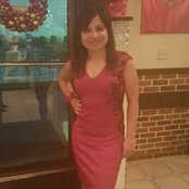 Seema Raisinghani's photo