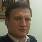 Bogachev Sergey's photo