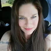 Traci Buzbee's photo