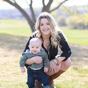 Melanie Polanski's photo