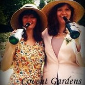 Gillian Diness foto