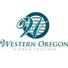 Western Oregon Window Fashions