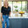Studio Fringe  Pamela J Terry