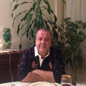 Metin Taşçı's photo