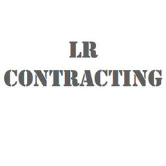 LR Contracting