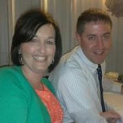 Chad Boaz's photo
