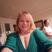 Tracy Henning's photo