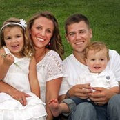 Marci Fink's photo