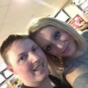 Jessica Houser's photo