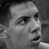 Giuseppe Fraddosio's photo