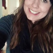Photo de Laura Podobnik