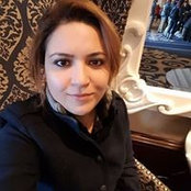 Arian Wardak's photo