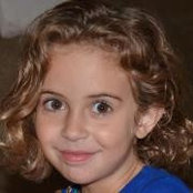 Stephanie Salvaggio's photo