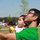 Jignesh Patel