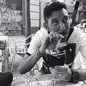 Eugenio Cassaro's photo