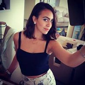 Foto de Maya El Debeiki