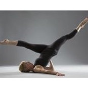 Tammy Reed's photo