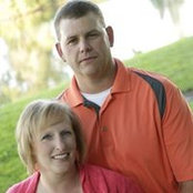 Heather Squier Rysavy's photo