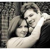 Carly Tapp's photo