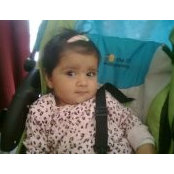 Suprina Sandhu's photo