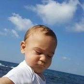 Hakan Kaytan's photo