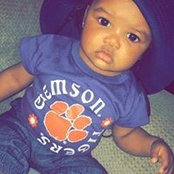 Marisol Simpson-Smith's photo