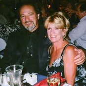 Patti Lyles's photo