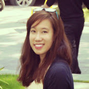 Thi Thai Ha Nguyenさんの写真