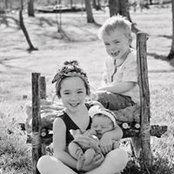 Brooke Monfre-Widmer's photo