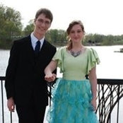 Jared Beck's photo