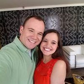 Brittany Miller's photo