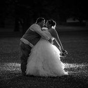 Brandy Meierer McCray's photo