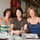 Karen