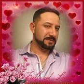 Reinaldo Rodriguez's photo