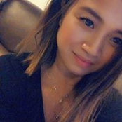 Foto de Anny Luu
