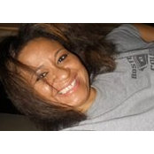 Nadja Lalanne's photo