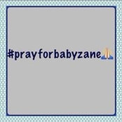 Shanna Poston's photo