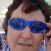 Jane Lowe's photo