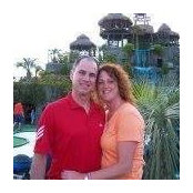 Marcia Bartalo's photo