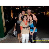Meryl Babins foto