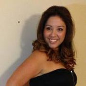 Veronica Camarena's photo