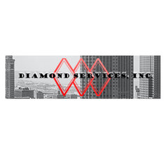 Diamond Services Inc.
