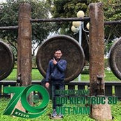 Trịnh Doanh's photo