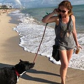 Rachel Streitfeld's photo